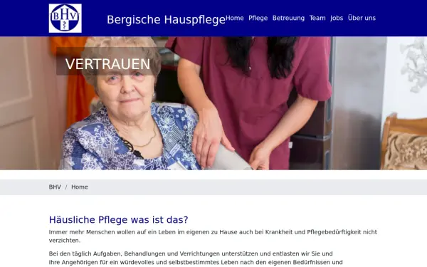 www.bergische-hauspflege.de