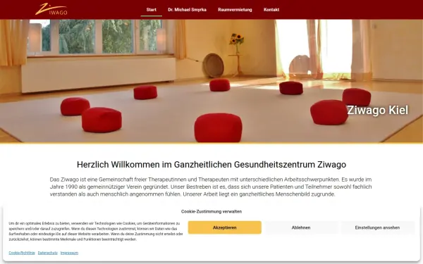 www.ziwago.de