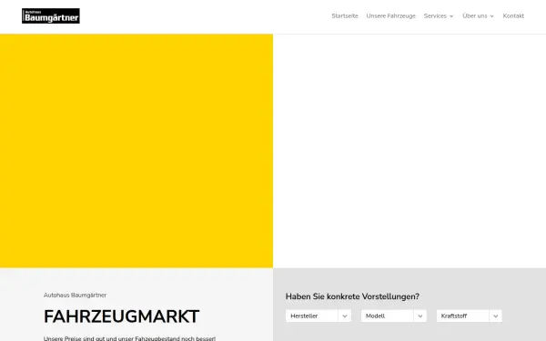 ah-baumgaertner.de