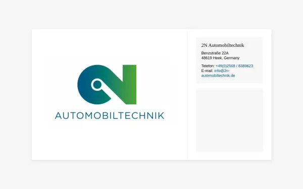 2n-automobiltechnik.de