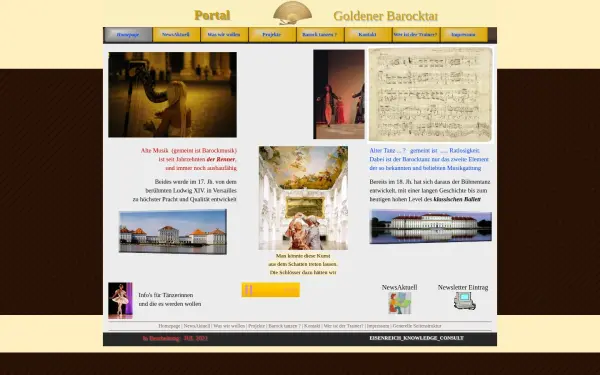 goldener-barocktanz.de