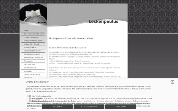 lockenpaulus.de