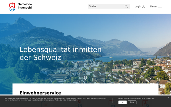 www.ingenbohl.ch