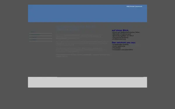ac-print.de
