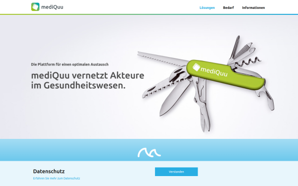 mediquu.de