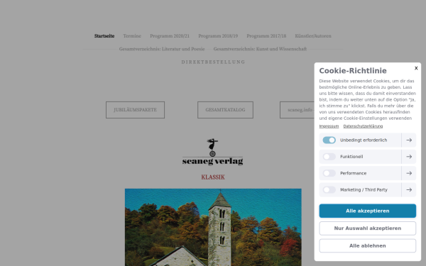 scaneg-verlag.jimdofree.com