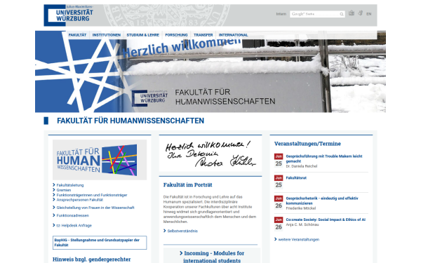 www.hw.uni-wuerzburg.de