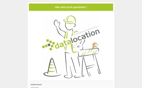 accommodationgordonsbay.de