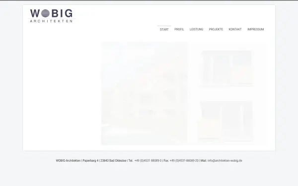 architekten-wobig.de
