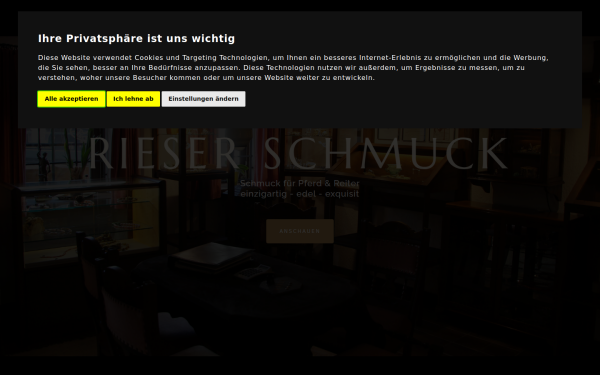 rieser-schmuck.de