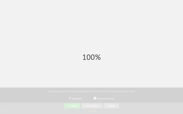 welcome-app-concept.de
