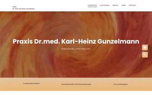 www.dr-gunzelmann.de