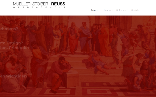 www.msragentur.de
