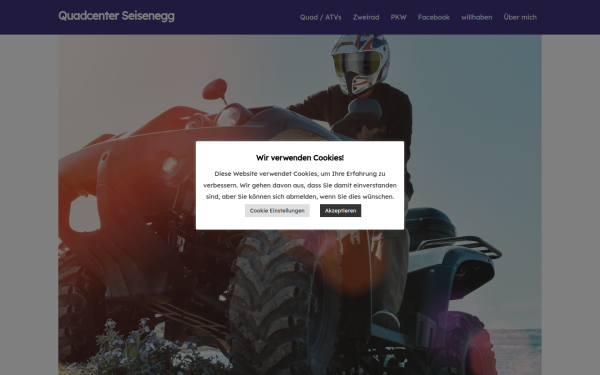 www.quadcenter-seisenegg.at
