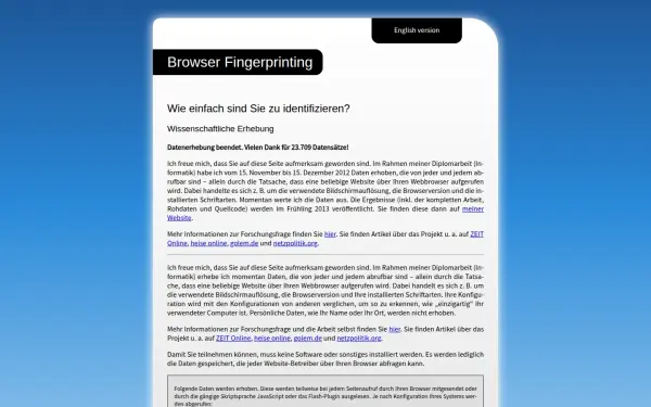 bfp.henning-tillmann.de