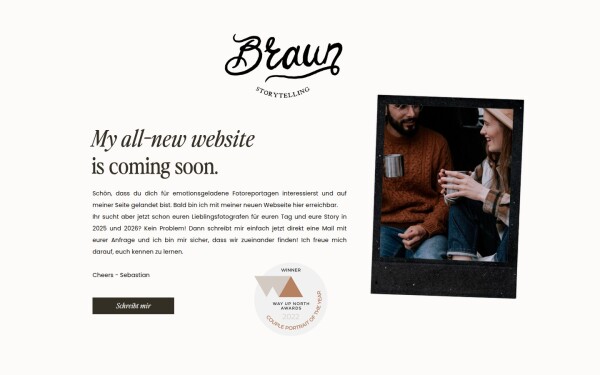 braunstorytelling.de