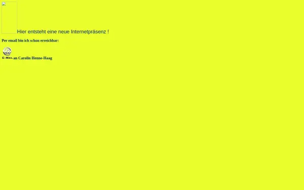 henne-haag.de