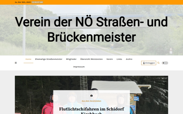 strassen-brueckenmeister.at