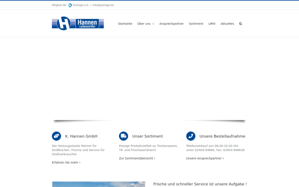 www.hannengmbh.de
