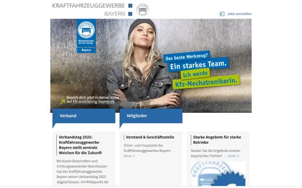 www.kfz-bayern.de