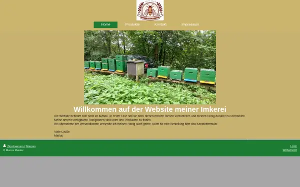 www.marius-meister.de
