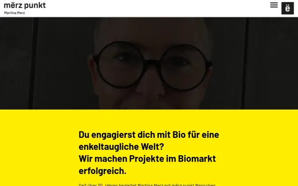 www.merzpunkt.de