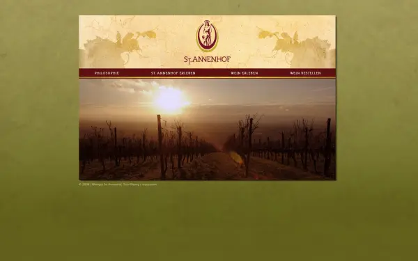 annenhof-trier.de
