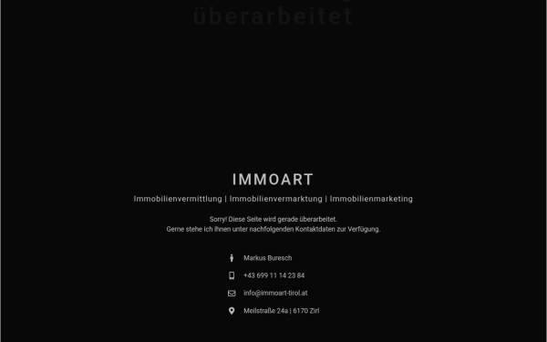 immoart-tirol.at