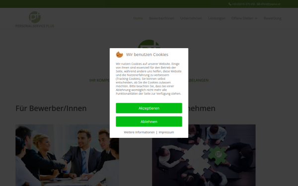 personalserviceplus.at