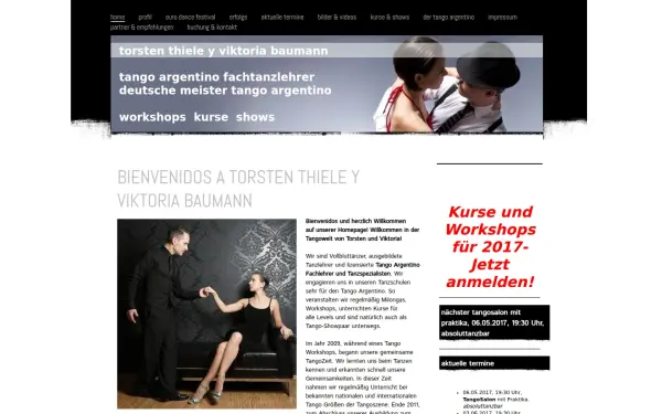 www.absoluttango.de