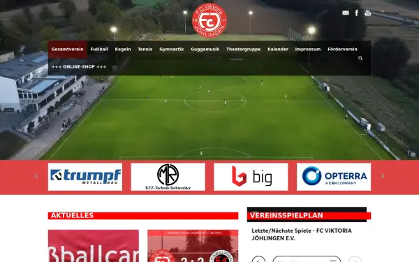 www.fc-joehlingen.de
