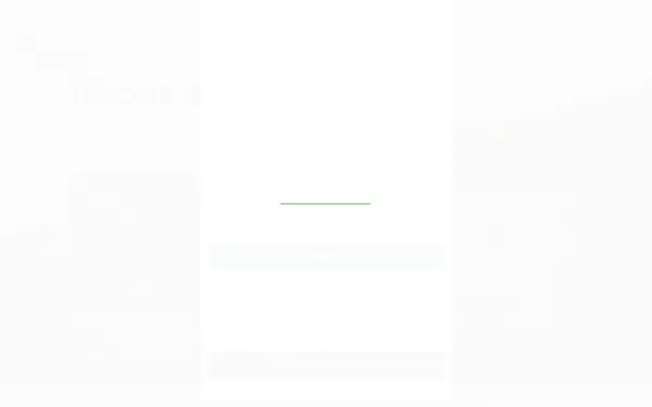 www.praml.de