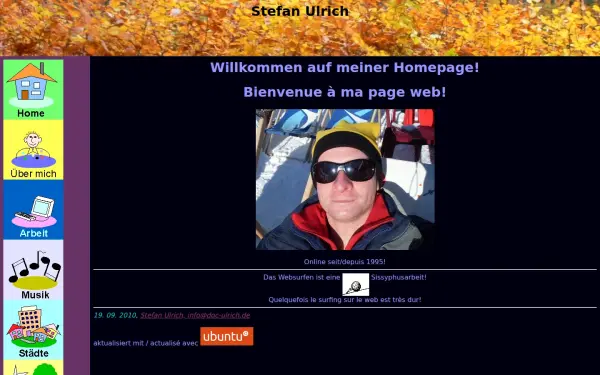 doc-ulrich.de