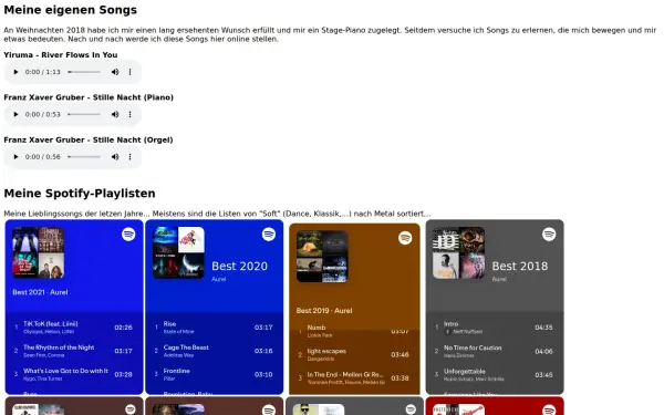 grieger-software.de