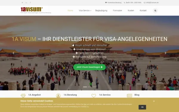 www.1avisum.de