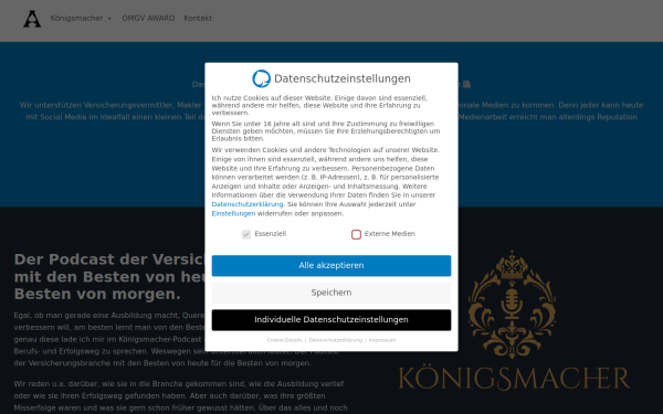 www.as-im-aermel.de