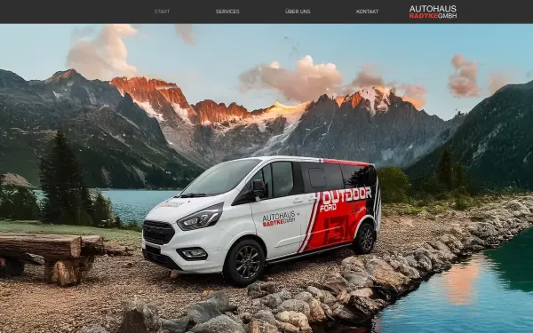 www.ford-radtke.de