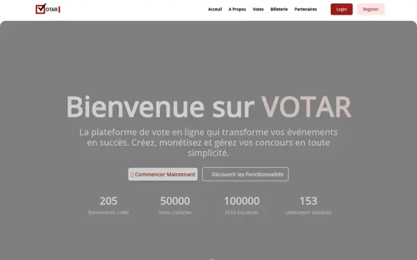 www.vote-for.me