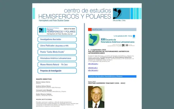 hemisfericosypolares.cl