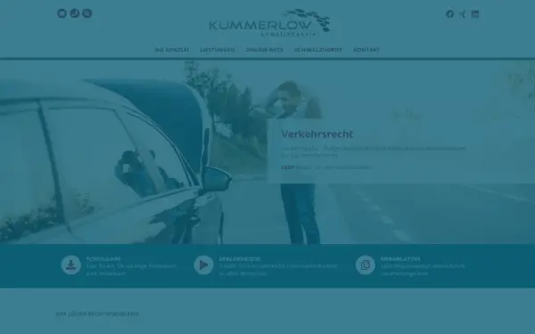 kummerloew-anwaltskanzlei.de