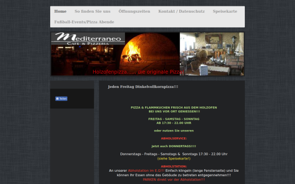 www.mediterraneo-rt.de