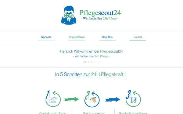 www.pflegescout24.com