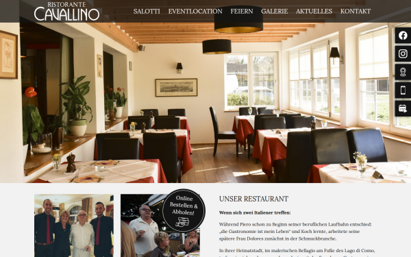 www.salotti.de