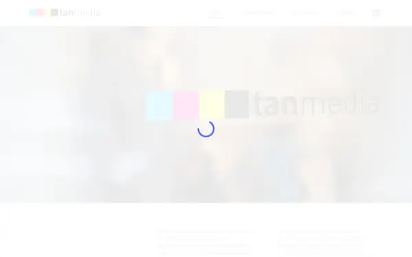 www.tanmedia.de