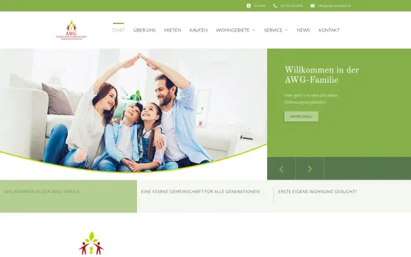 awg-auerbach.de