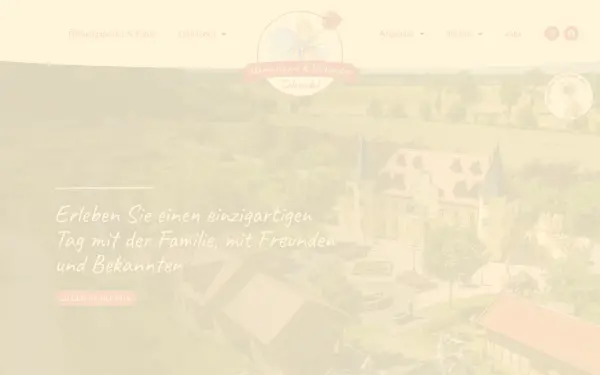 maerchenpark-duftgarten.de