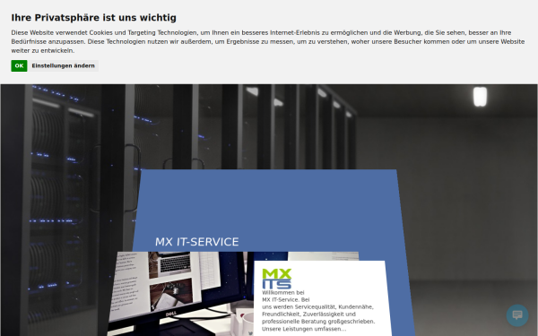 www.mx-its.de