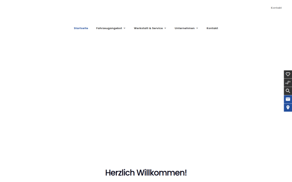 autohaus-weiler.de
