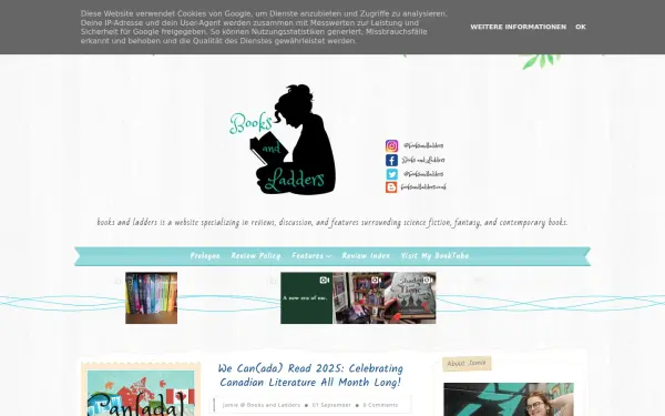 blog.booksandladders.co.uk