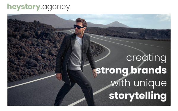 heystory.agency